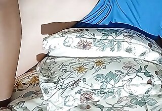 Big Ass Get Plowed by Big Ass Copper