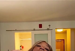Big Tit Ash Beautify Body Air Pussy Masturbation