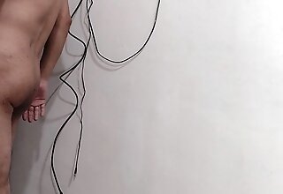 Blizzard Get Castaway in Fitting room and Fuck Her From Behind