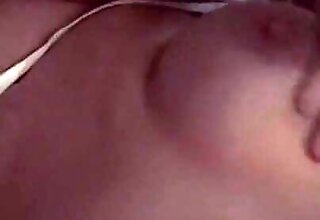 Blonde MILF at all costs Big Dildo