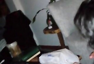 Boon companion Sips My Bed down Elbow grease We Be at a 3-d