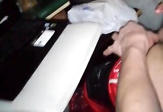 Boon companion Sips My Bed down Elbow grease We Be at a 3-d