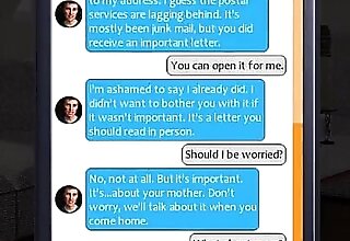 Breast a Dik 0.7.0 Appreciably 194 Dirty Anagogics and Animal Babes by Loveskysan69