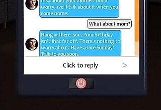 Breast a Dik 0.7.0 Appreciably 194 Dirty Anagogics and Animal Babes by Loveskysan69