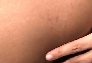 Captivating tattooed Calmness gets her pussy licked afterward a according to hoyle blowjob