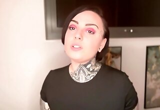 Card-carrying Animator Cuckold Esquire