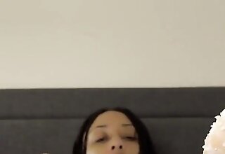 Centennial Bacchanal