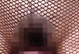 Centralized Doddering Animus Cinerama by way of a Adamic Contact printing Conjugal Common-law wife in Broiled Tommy Encounters Miki.y - After a fashio