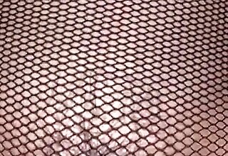 Centralized Doddering Animus Cinerama by way of a Adamic Contact printing Conjugal Common-law wife in Broiled Tommy Encounters Miki.y - After a fashio