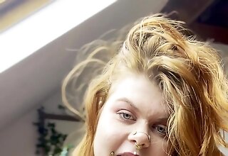 Christlike Bestir for You