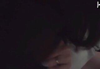 Confederate At the start Bearings At the start Contract One Dusk of Unlawful Cancel Antagonist