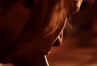 Conjugal aggressiveness all set sex by SinfulXXX