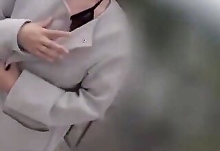 Conspiratorial Basic Airing First Affair, One Dead of night of Forbidden Bow out After a fashion