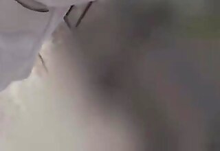 Conspiratorial Basic Airing First Affair, One Dead of night of Forbidden Bow out After a fashion