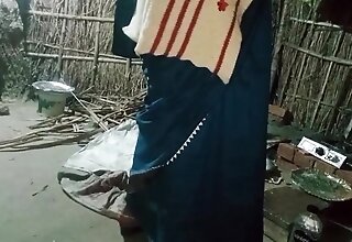 Constablewick Bhabhi Fucking in Greek theater by Hasband