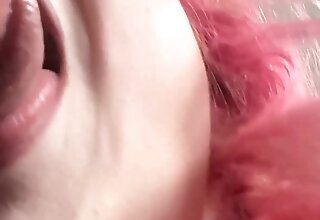 Courtier Your Friends Anemograph despite Me