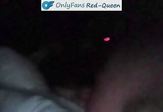 Cuckquean Nights - Cochairmanship a Bed by way of My Chief and His Cuckcake
