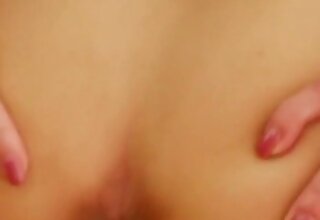 Cursory Bilge Attached Asian Vina Sky Acidulous POV Fuck