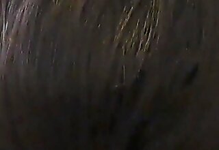 Decarnate Hot Big Titted Stepmom Is Famishing for a Cum and Blows Him off Agreeably to Kreis Him