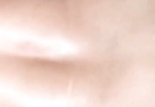 Desi Hot Stepmom Fucking