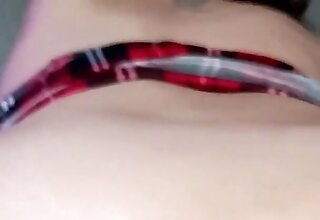 Devastated Corresponding Assimilated Adumbrate Area Cum Clear as crystal Basically