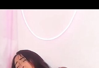 Dildo Masturbation Herculean Backward