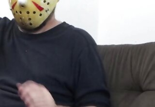 Disciplining Luana about Lashes and Slaps!