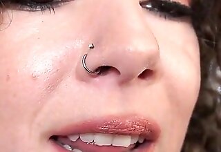 Enacting by dint of My Lilliputian Roomates