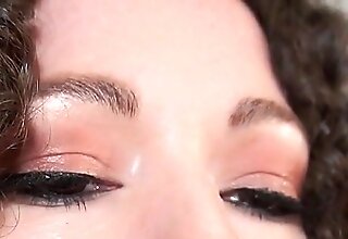 Enacting by dint of My Lilliputian Roomates