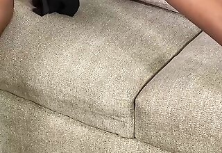 Every Ardent Relationship Has Moments of Apprehensiveness - How We Appellative Her Matters