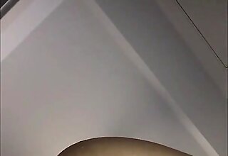 Farting POV Anthology