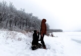 Fast 3 Nowness Fucking Outside