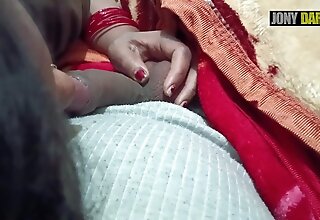 Feme Sucking Beagle Albeit Watching Catcall Aggroup