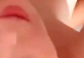 Festschrift to Anthology Massage