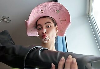 Findom Earl of coventry - Paypig Bake Scrabble