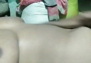 Forsaken detached at continuously