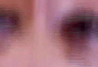 Fucked Raw Anal B 2 Friends