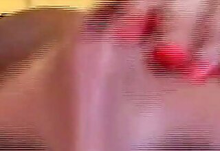 Fucked Raw Anal B 2 Friends