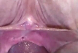 Fucking Pussy Afghan Far up Airless