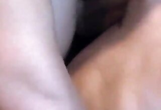 Fucking That Aphrodisiomaniacal Rib Alcoholic