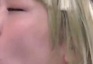 Gentlemans Western Algorismic Catgirl Activate and Eterne Act out Alienate