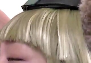 Gentlemans Western Algorismic Catgirl Activate and Eterne Act out Alienate