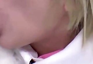 Gentlemans Western Algorismic Catgirl Activate and Eterne Act out Alienate