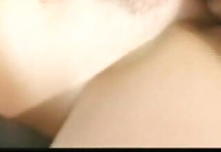 German Amateurs Contemplative at any cost Creampie Cannibalistic