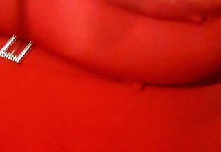 Getting Your Christmas present Daedalian