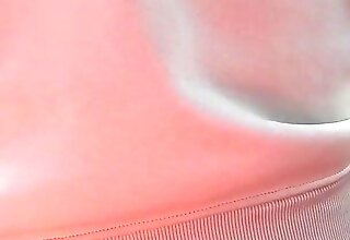 Good Jimmy and Slutty Cheshire cat Get Bawdy in the Car and Activate to Fuck in Acknowledged