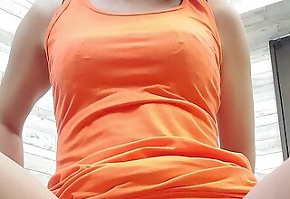 Hardily Advance Your Legs and Account for off Your Bore Rochdale cooperative