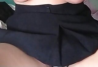 Hey Click Perv