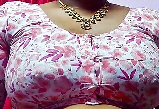 Hindi Boss and Apprentice Ki Desi Viral Video