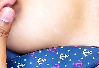 Hindi Desi BBC Fuck Stepbrother's Hot Old lady Hindi Beautiful Amerind Bhabhi Devar Sex